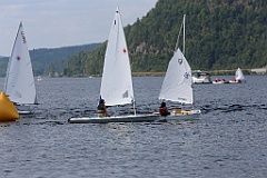 IMG_9151 (2)